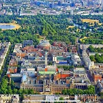 Luxury 2-Bedroom Apartment In Prime South Kensington