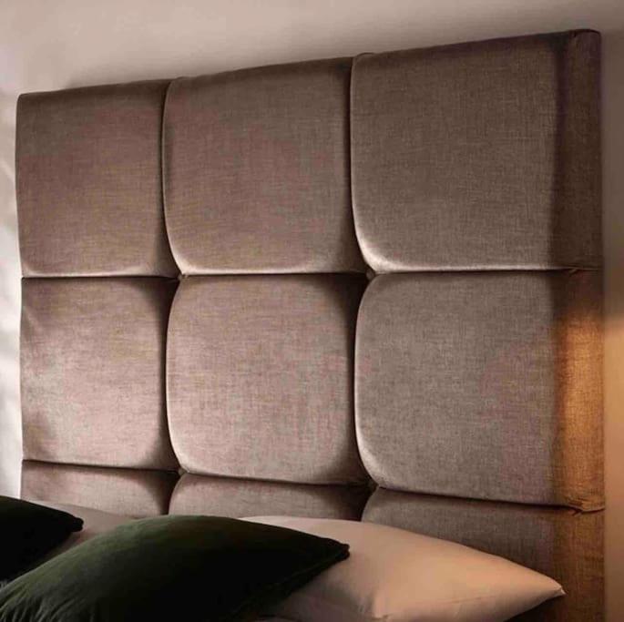 Luxury 2-bedroom In Prime South Kensington Apartment *